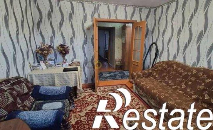 2-комн квартира улица Туполева, 16,  д. 16