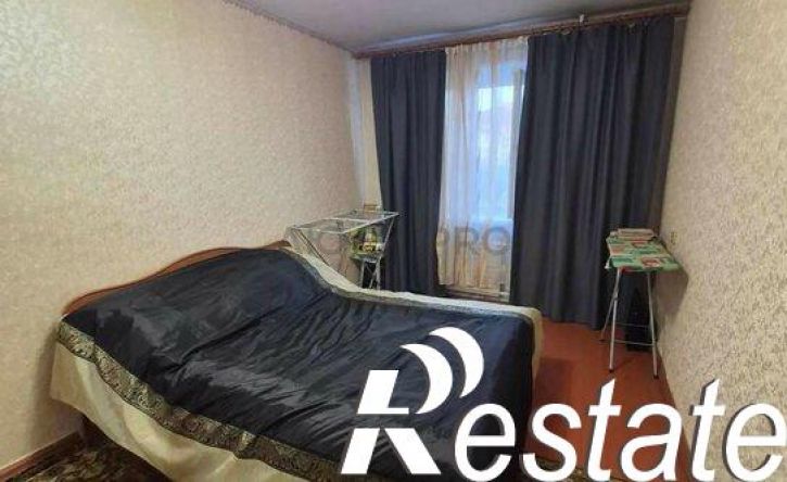 2-комн квартира улица Туполева, 16,  д. 16