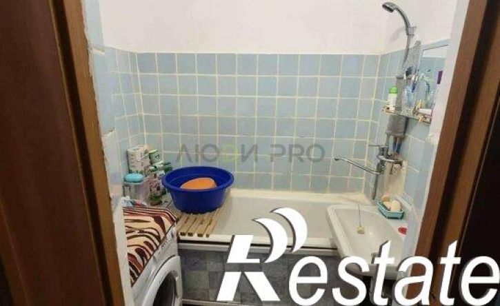 2-комн квартира улица Туполева, 16,  д. 16