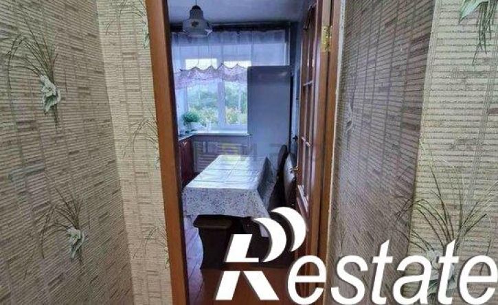 2-комн квартира улица Туполева, 16,  д. 16