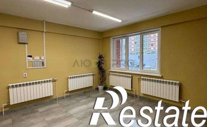 2-комн квартира 142-й микрорайон, 11