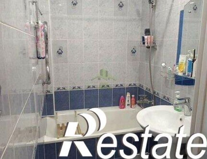 3-комн квартира Норильская улица, 26,  д. 26