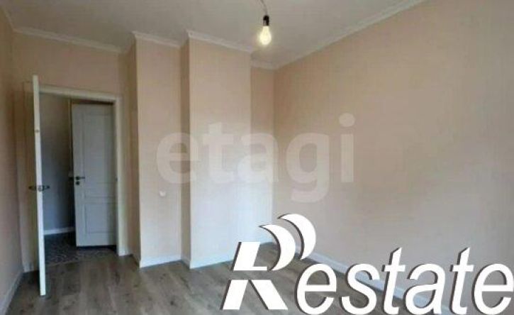 1-комн квартира Конечная улица, 7 к2,  д. 7 к2