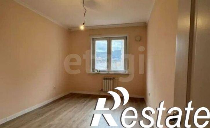 1-комн квартира Конечная улица, 7 к2,  д. 7 к2