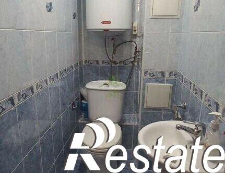 3-комн квартира Норильская улица, 26,  д. 26