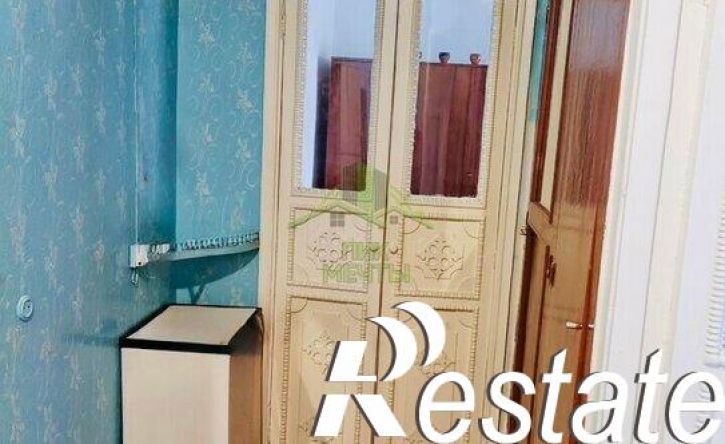 2-комн квартира улица Пушкина, 33П,  д. 33П