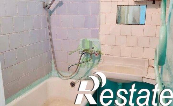 2-комн квартира улица Пушкина, 33П,  д. 33П