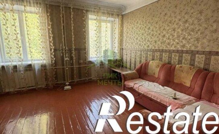 2-комн квартира улица Гагарина, 42,  д. 42