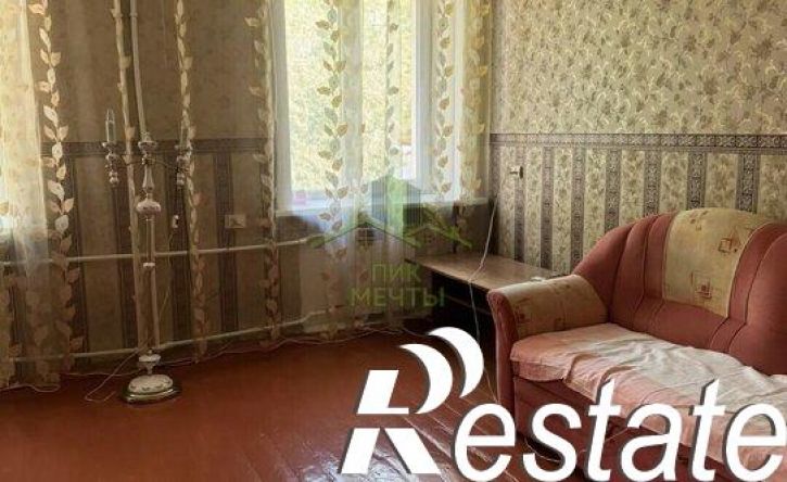 2-комн квартира улица Гагарина, 42,  д. 42