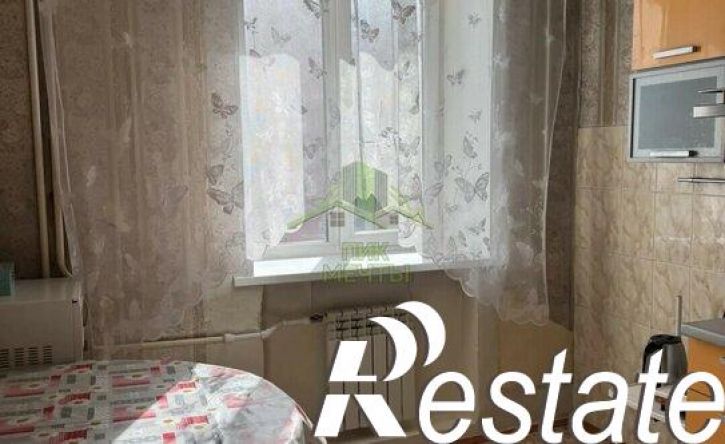 2-комн квартира улица Гагарина, 42,  д. 42