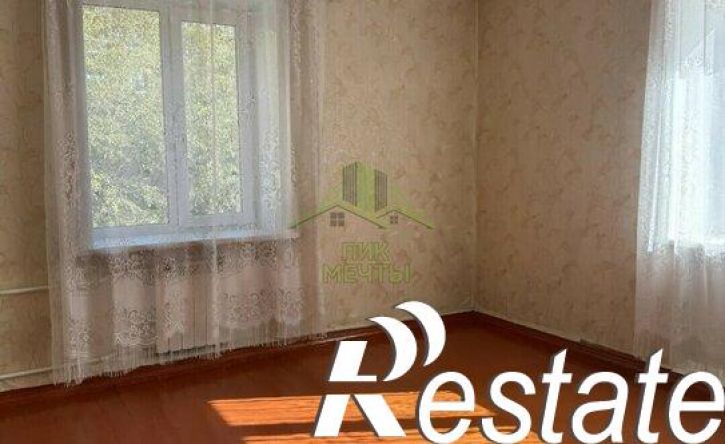 2-комн квартира улица Гагарина, 42,  д. 42