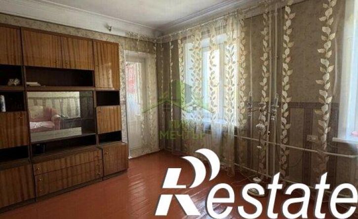 2-комн квартира улица Гагарина, 42,  д. 42