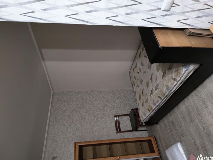1-комн квартира Пушкина, 18