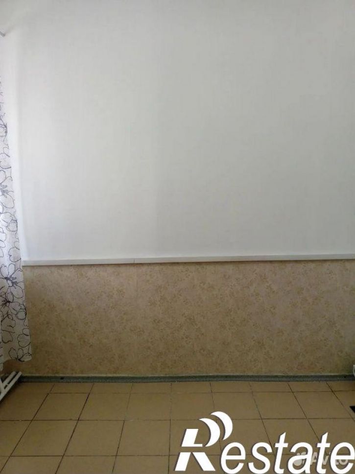 Офис улица Буйко, 20А,  д. 20А