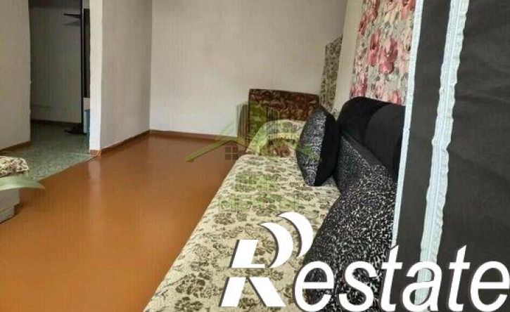 2-комн квартира улица Терешковой, 20А,  д. 20А