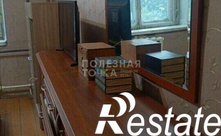2-комн квартира проспект Строителей, 70Б,  д. 70Б