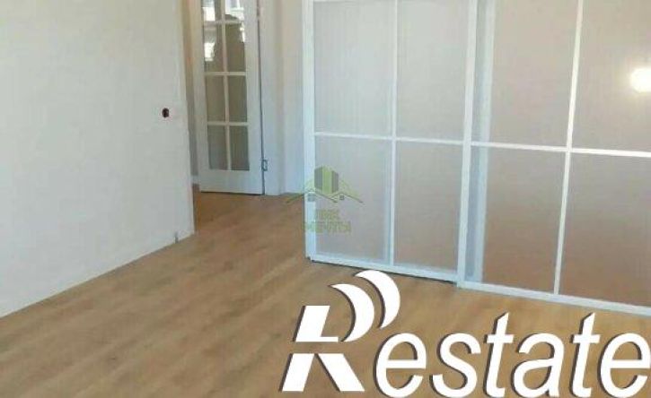 2-комн квартира Октябрьская улица, 27,  д. 27