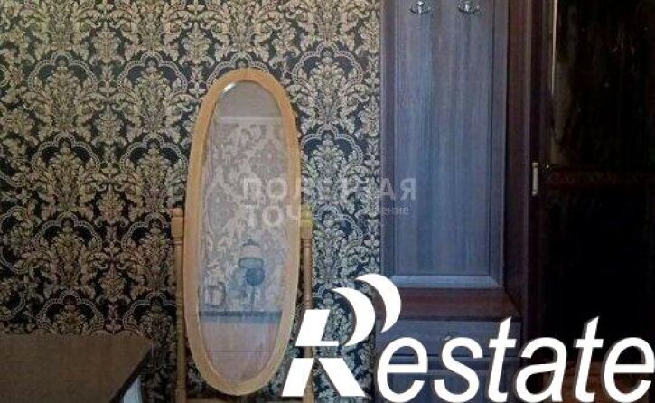 2-комн квартира проспект Строителей, 70Б,  д. 70Б