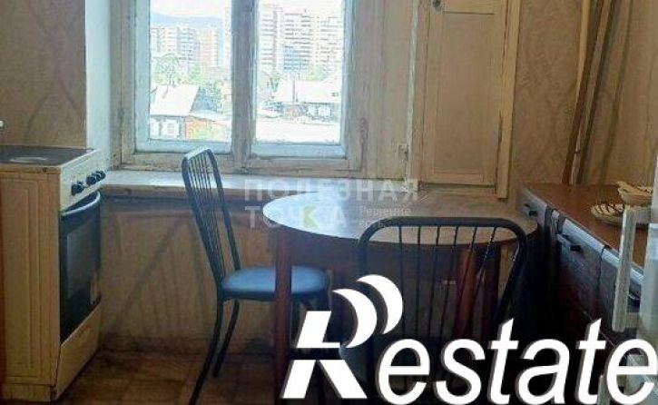 2-комн квартира проспект Строителей, 70Б,  д. 70Б