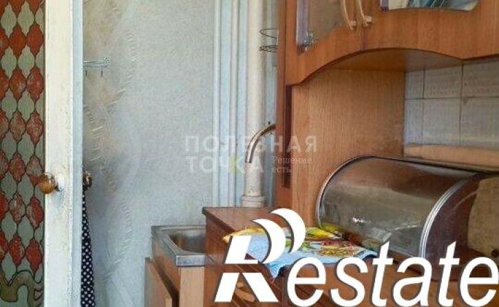 2-комн квартира проспект Строителей, 70Б,  д. 70Б