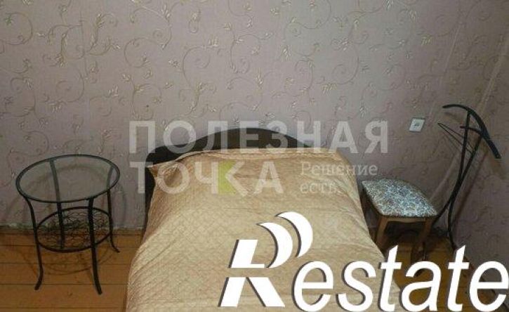 2-комн квартира проспект Строителей, 70Б,  д. 70Б