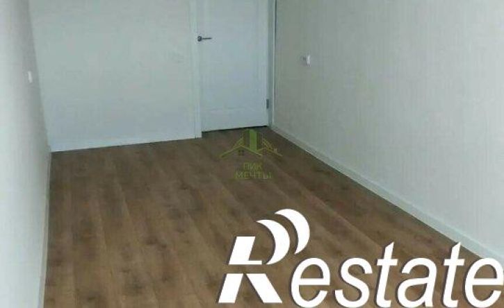 2-комн квартира Октябрьская улица, 27,  д. 27
