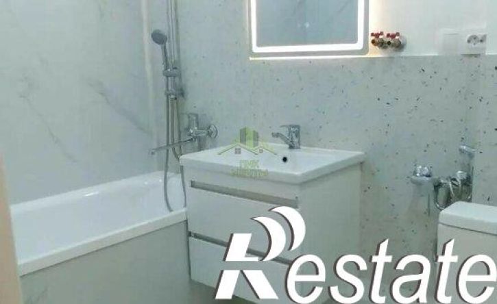 2-комн квартира Октябрьская улица, 27,  д. 27