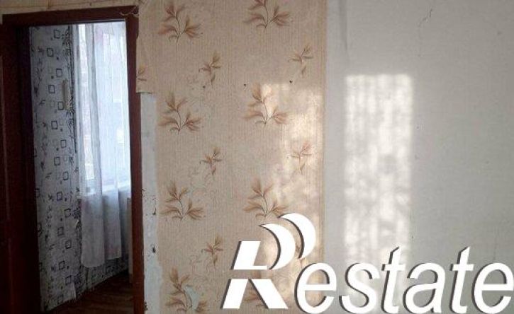 2-комн квартира улица Чертенкова, 92,  д. 92