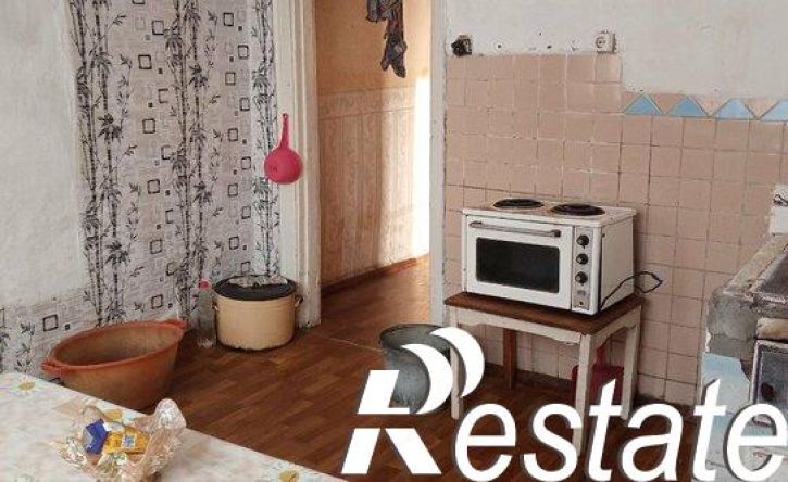 2-комн квартира улица Чертенкова, 92,  д. 92