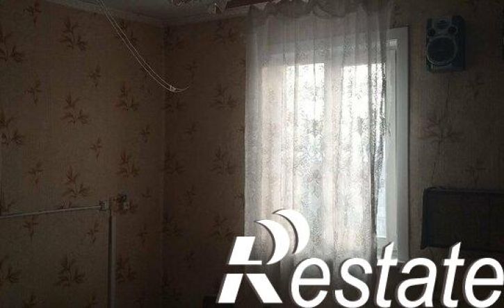 2-комн квартира улица Чертенкова, 92,  д. 92