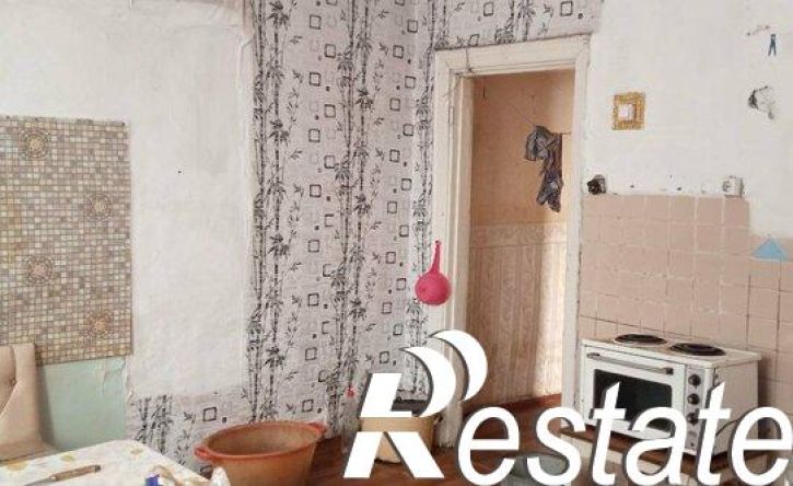 2-комн квартира улица Чертенкова, 92,  д. 92