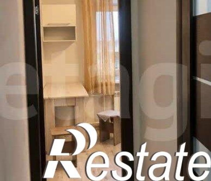 2-комн квартира улица Ермаковского, 39,  д. 39