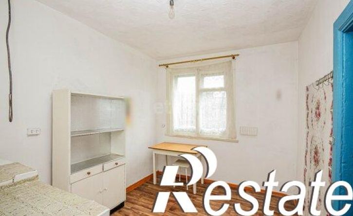 1-комн квартира Водопадная улица, 20,  д. 20