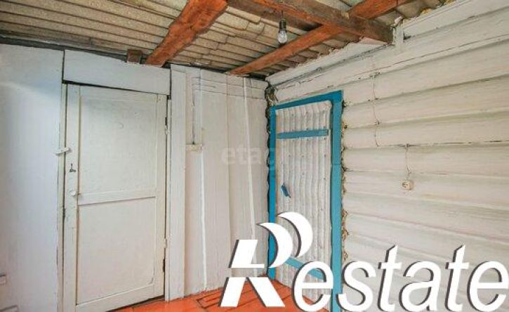 1-комн квартира Водопадная улица, 20,  д. 20
