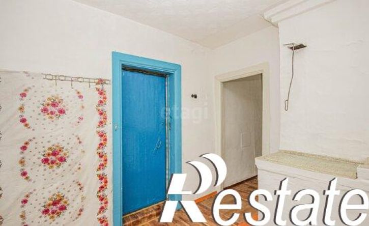 1-комн квартира Водопадная улица, 20,  д. 20
