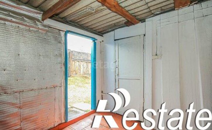 1-комн квартира Водопадная улица, 20,  д. 20