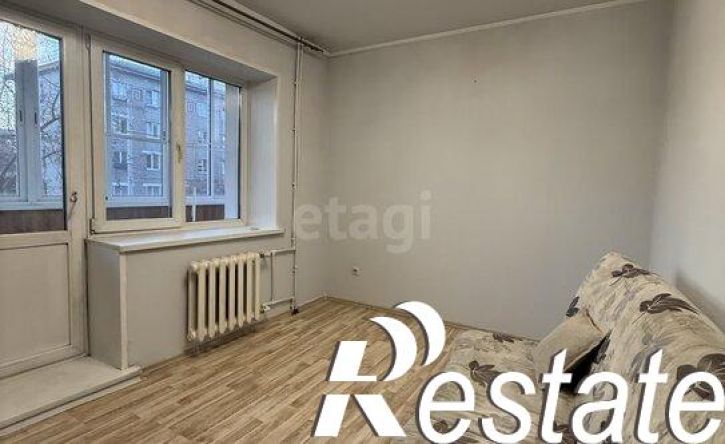 3-комн квартира улица Цыбикова, 13,  д. 13