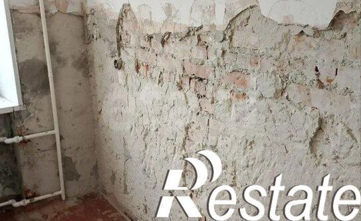 2-комн квартира Октябрьская улица, 37,  д. 37