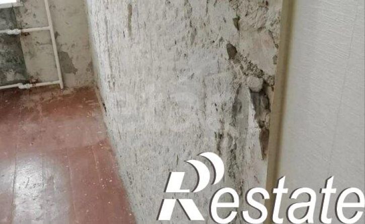 2-комн квартира Октябрьская улица, 37,  д. 37