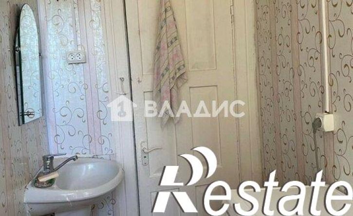 3-комн квартира ул Пугачева, 27,  д. 27