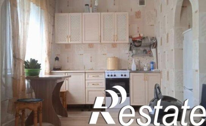 2-комн квартира Профсоюзная улица, 40,  д. 40