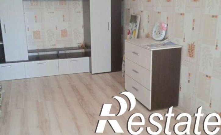 2-комн квартира Профсоюзная улица, 40,  д. 40