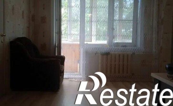 2-комн квартира Профсоюзная улица, 40,  д. 40