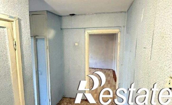 1-комн квартира улица Жердева, 60 60а 64,  д. 60 60а 64