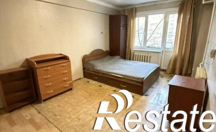 1-комн квартира улица Жердева, 60 60а 64,  д. 60 60а 64