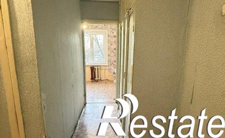 1-комн квартира улица Жердева, 60 60а 64,  д. 60 60а 64