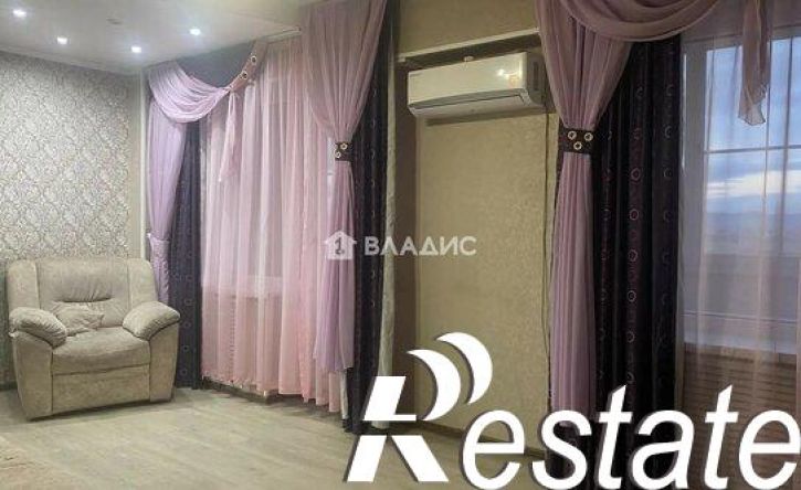 3-комн квартира микрорайон Сокол, 6