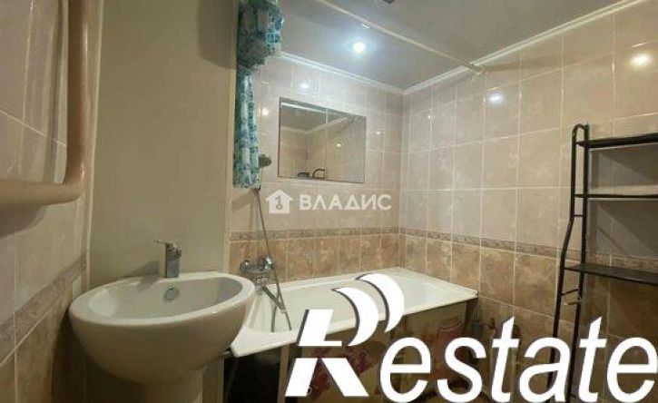 3-комн квартира микрорайон Сокол, 6