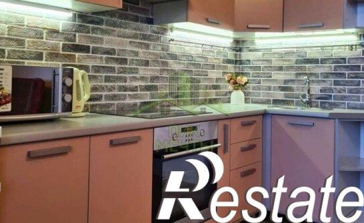 2-комн квартира Ключевская улица, 54В,  д. 54В