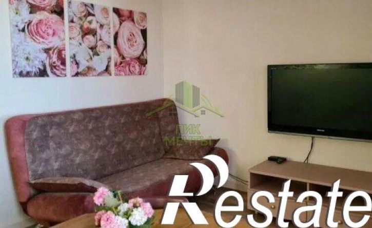 2-комн квартира Ключевская улица, 54В,  д. 54В